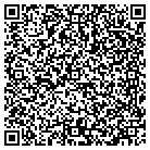QR code with Easlan Management CO contacts