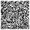 QR code with Soap N' Such contacts