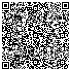 QR code with Jo Thompson Productions contacts