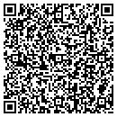 QR code with Rs Ironworks contacts