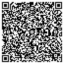 QR code with Jozzmic Entertainment contacts