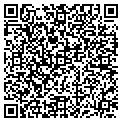 QR code with Scott Ironworks contacts