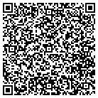 QR code with America's Food Basket contacts