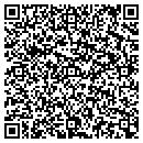 QR code with Jrj Enterainment contacts