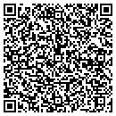 QR code with Amherst Grocery Store contacts
