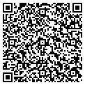 QR code with Jt Entertainment contacts
