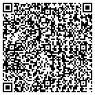 QR code with Edgewater Plantation contacts