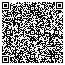 QR code with Jump Around Inflatables contacts