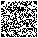 QR code with All Ages Fashion contacts