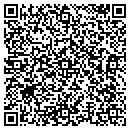QR code with Edgewood Apartments contacts