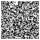 QR code with Techno Alarm Corp contacts