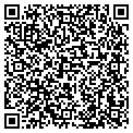 QR code with Bost Steel Detailing contacts