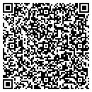QR code with Jump N Bounce Inc contacts