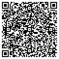 QR code with Shell contacts