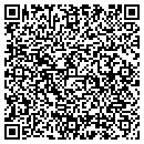 QR code with Edisto Apartments contacts