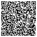QR code with Jus Me Entertainment contacts