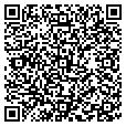 QR code with Ally And Co contacts