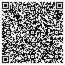 QR code with Edr Cayce LLC contacts