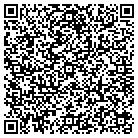 QR code with Contract Steel Sales Inc contacts