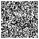 QR code with Morgan Corp contacts