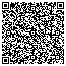 QR code with Andrade Market contacts