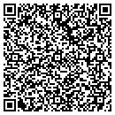 QR code with Elm Square Apt contacts