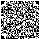 QR code with Kaiser Entertainment Studio contacts