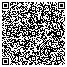 QR code with Elmtree/Georgetown Square Apts contacts