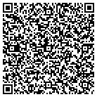 QR code with Intercept Close Quarter Combat contacts
