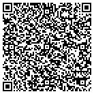 QR code with Elizabeth City Iron Works contacts