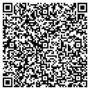QR code with Orlando Truck Parts & Chrome contacts