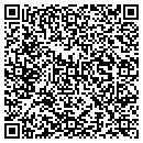 QR code with Enclave At Fairview contacts