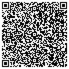 QR code with Kane Media Entertainment LLC contacts