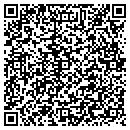 QR code with Iron Works Welding contacts