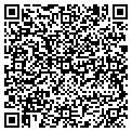 QR code with Ironys LLC contacts