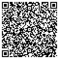 QR code with Performance Plus contacts