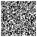 QR code with Finance Money contacts