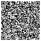 QR code with Ancient Stone Inspirations contacts