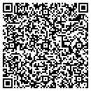 QR code with Rasta 4X4 USA contacts
