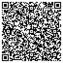 QR code with Ensor Forest contacts