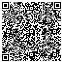 QR code with Revels Fast Lube contacts