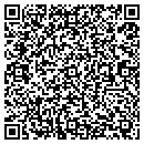 QR code with Keith Barr contacts