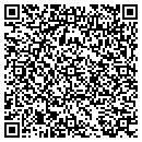 QR code with Steak N Shake contacts