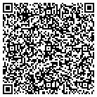 QR code with Travel Professionals Intl contacts