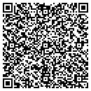 QR code with New Leaf Ironworks Inc contacts