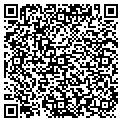 QR code with Facility Apartments contacts