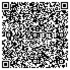 QR code with Designated Drivers contacts