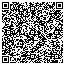QR code with Cfra LLC contacts