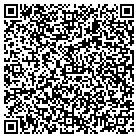QR code with Direct Line Transportatio contacts