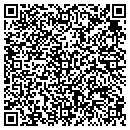 QR code with Cyber Title Co contacts